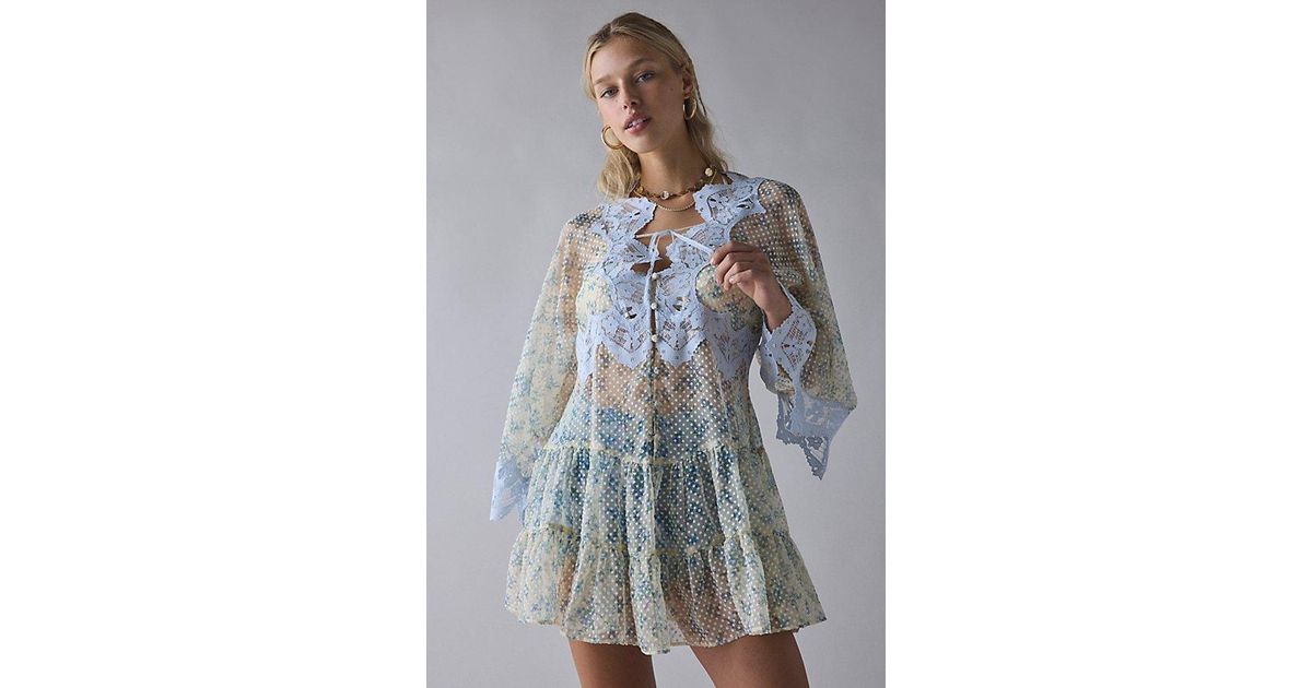 women in micro mini dresses Micro Mini Dress in Hampton – RESA