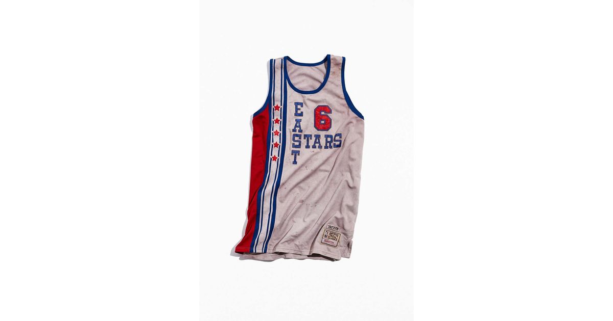 urban outfitters nba