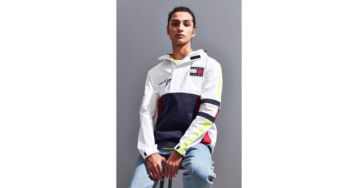 Tommy 90s Sailing Jacket Top Sellers, UP TO 64% OFF | www.traveltoclouds.com