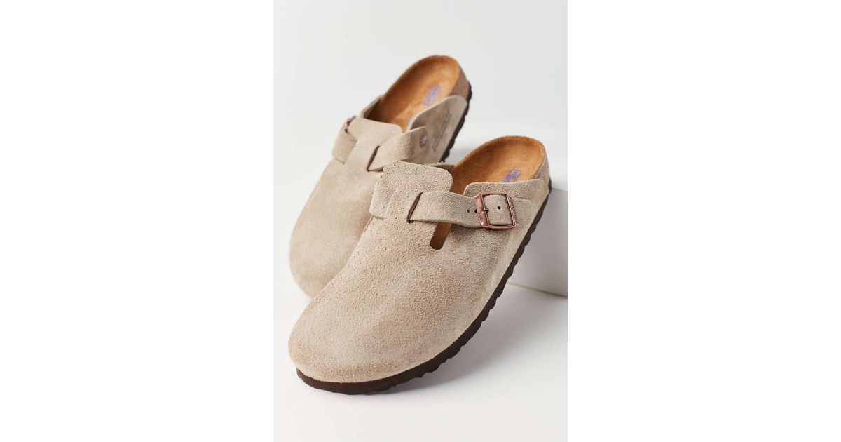 [WTB] Size 11/11.5 Gucci Slides Black/White : StreetwearSales