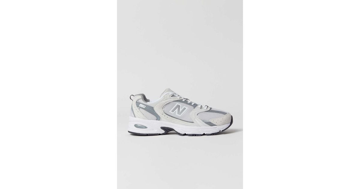 New balance 998 urban cheap outfitters