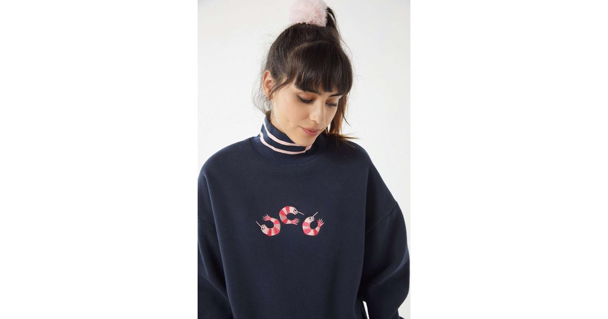 faded glory turtleneck