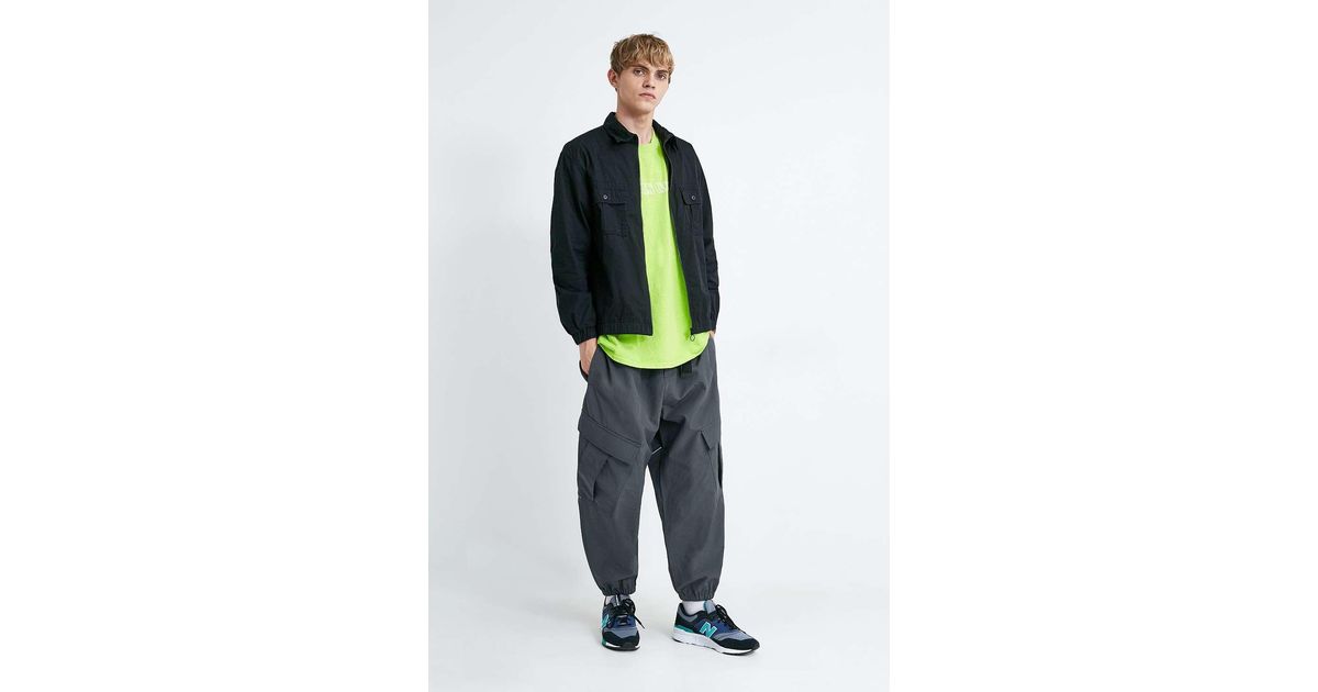 iets frans trousers