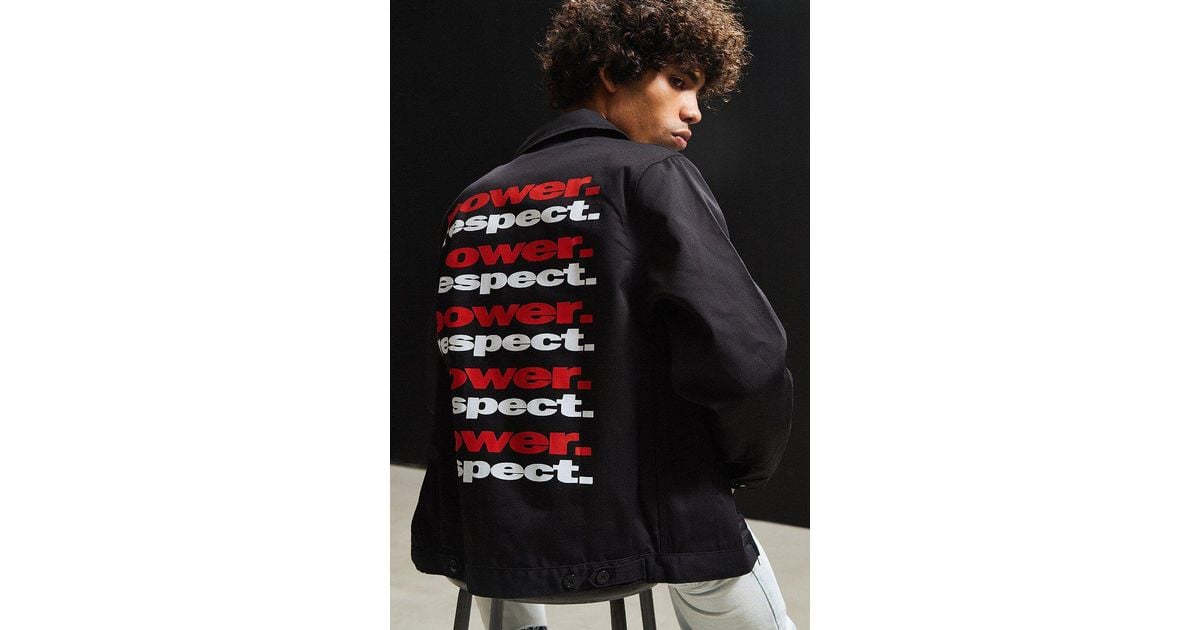 tupac jacket from juice