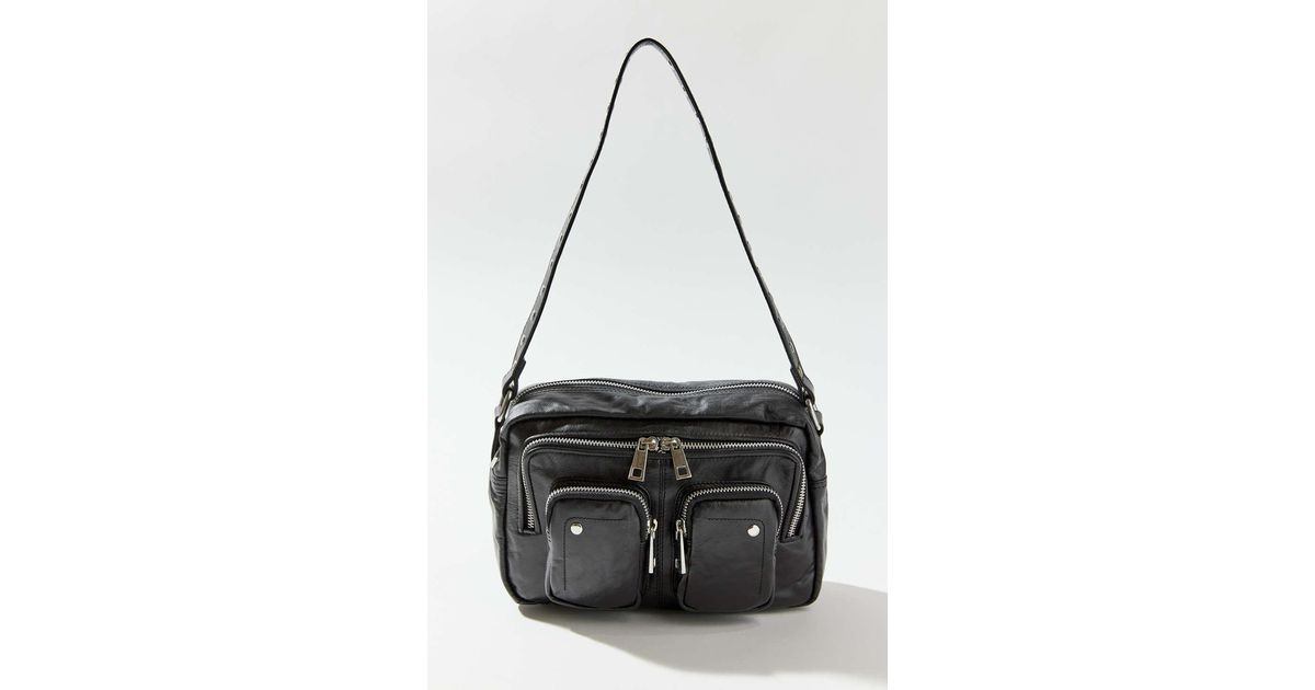 Nunoo Bags & Purses for Women, up to 80% off with prices starting from  £12.50