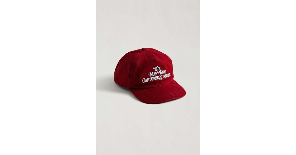 ISO urban outfitters cherub hat Athletics Cherub 59FIFTY Fitted Hat – New Era Cap main image 2