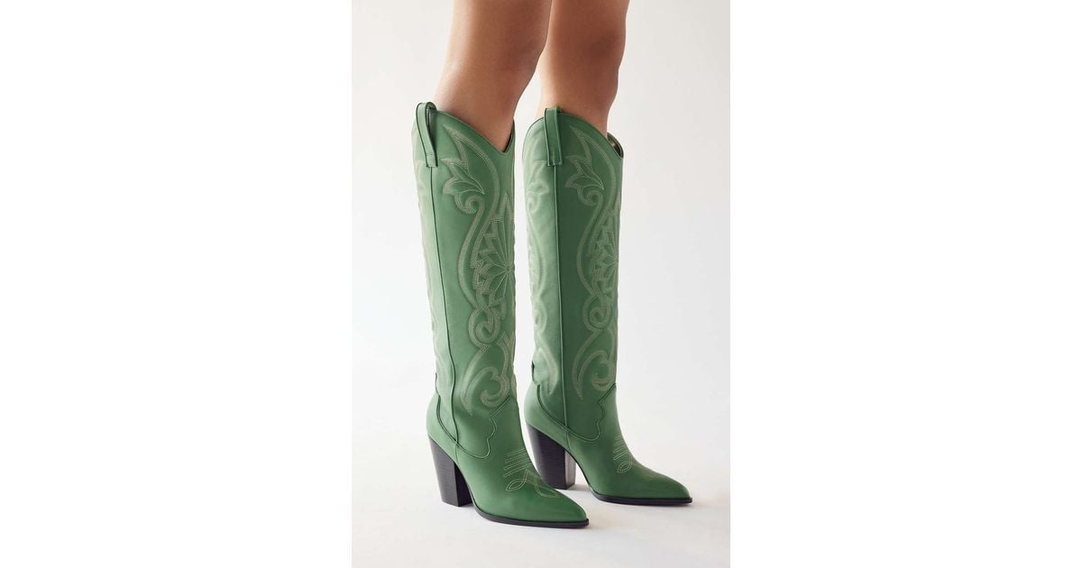 Franco sarto lasso bootie deals