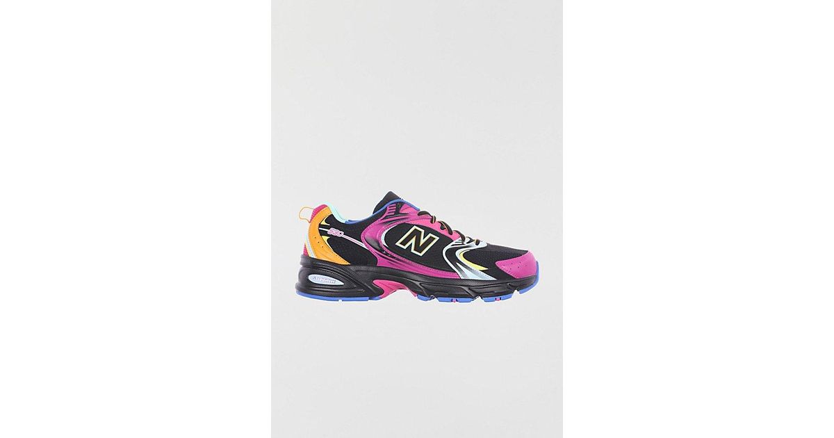new-balance-Black-530-Sneaker.jpeg