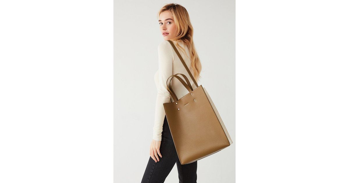tall tote bags