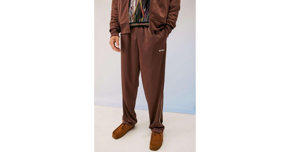 iets frans track pants