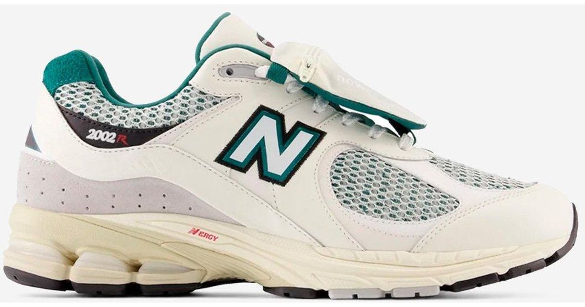 m2002 protection pack