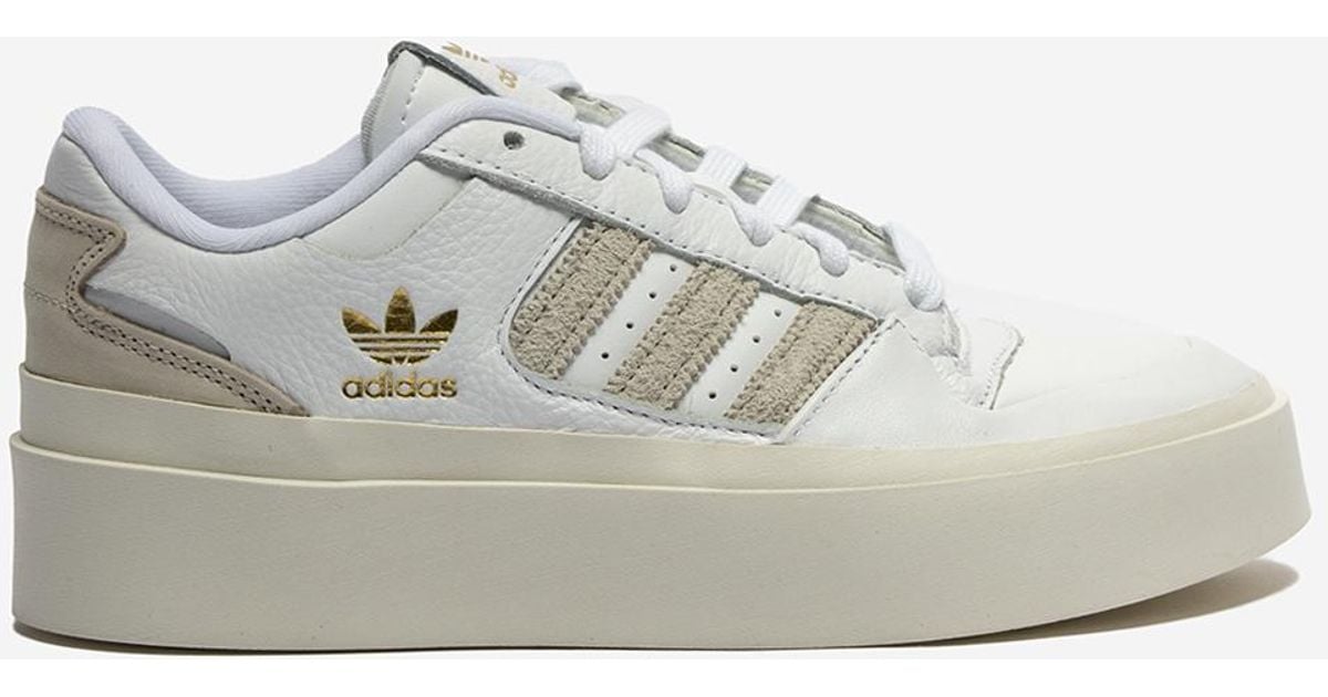 forum bonega 2b adidas