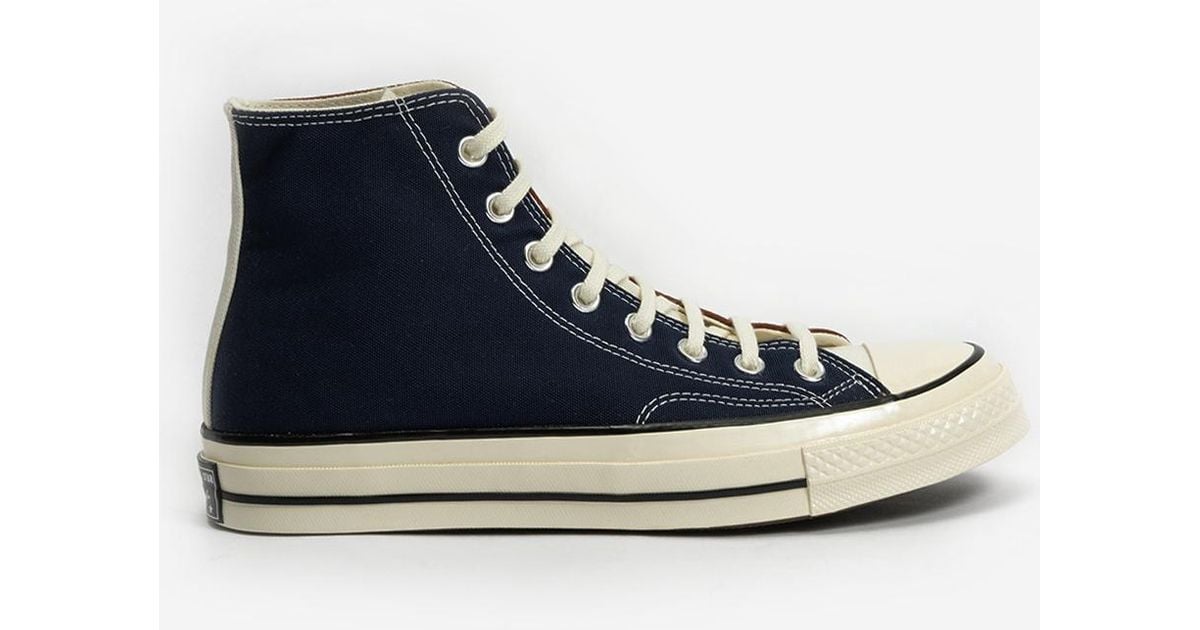 Converse All Star - Chuck 70 - Scarpe di tela alte grigie-Marrone |  ShopTheLook - Compra il look! Il modo più veloce per comprare gli outfit  migliori sul web
