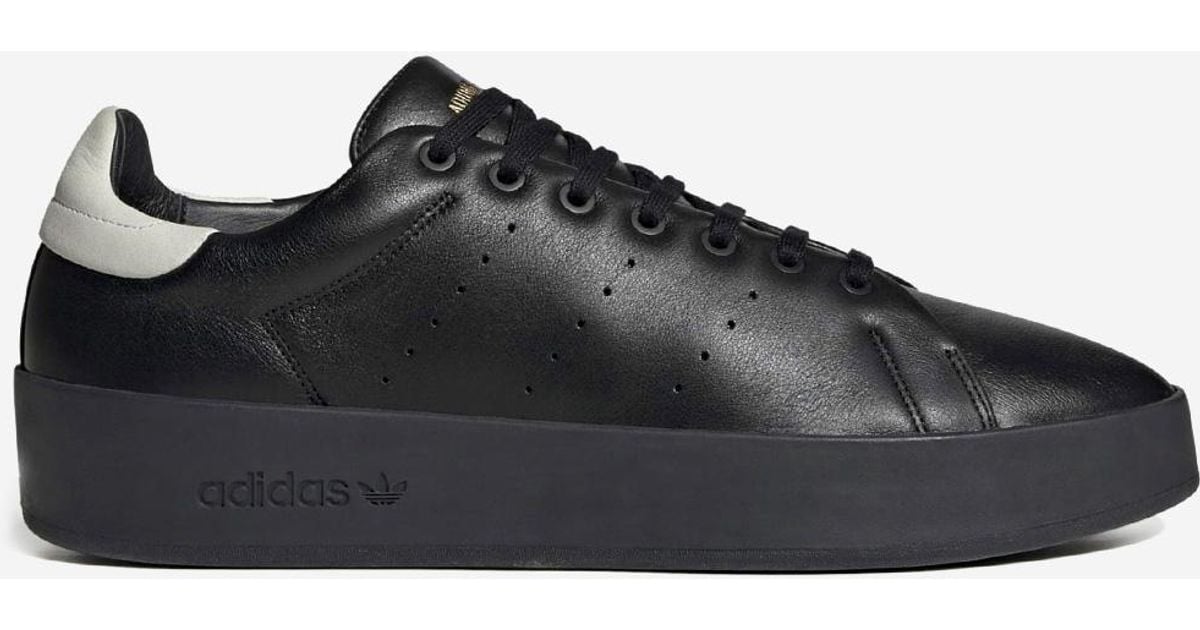 adidas sneakers stan smith