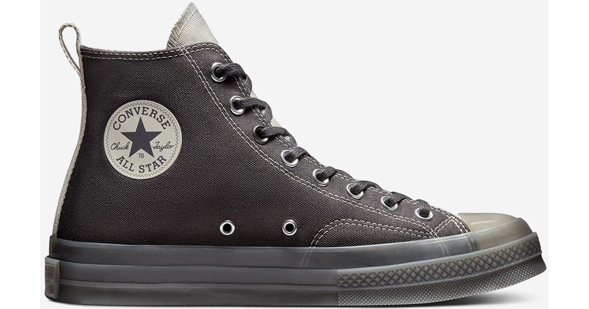 converse chuck taylor acw