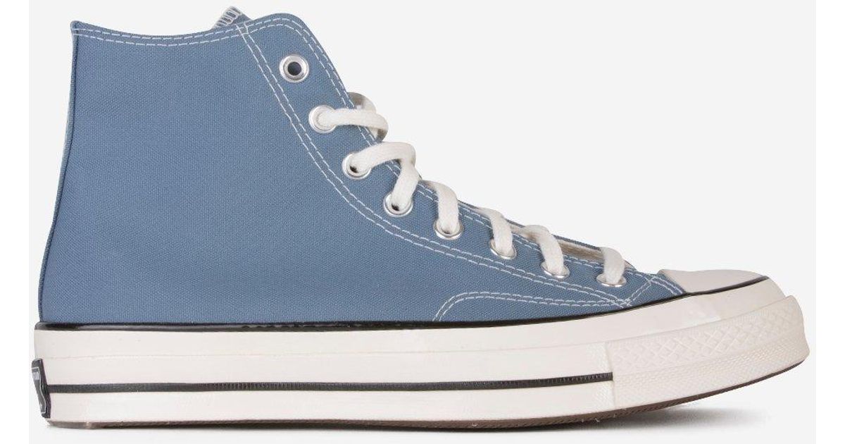 converse light blue