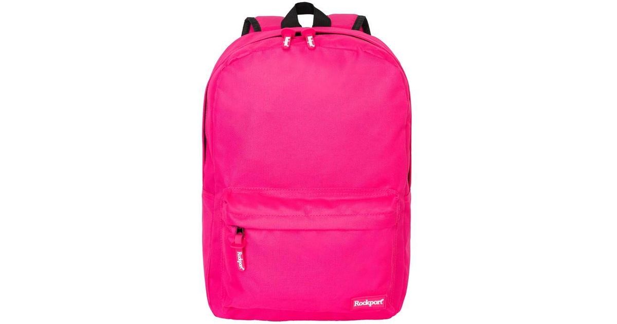 Rockport bags hotsell