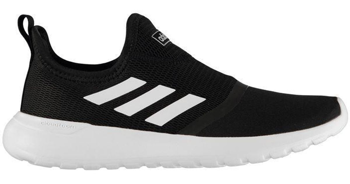 Adidas lt racer Clearance