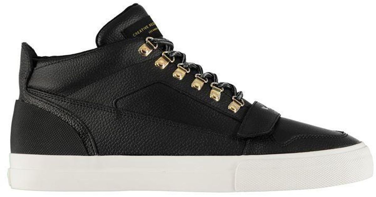 Usc creative recreation Clearance