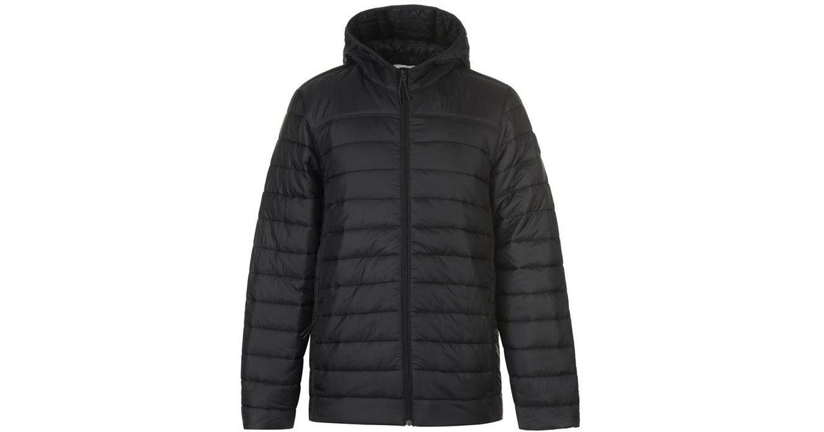 skechers hoodie mens grey