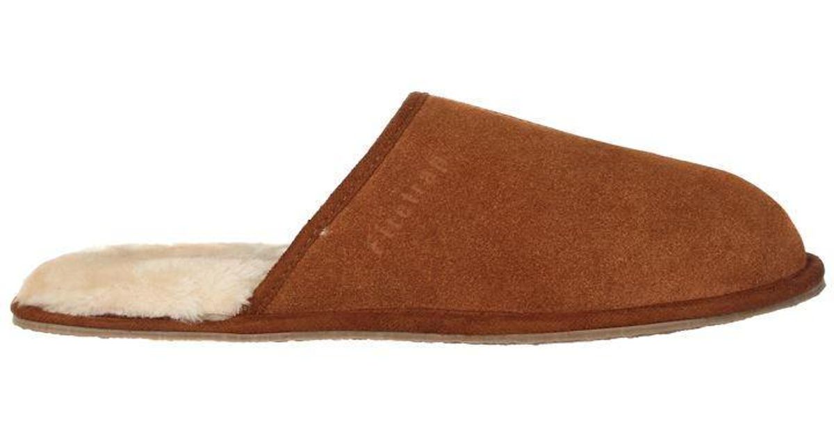firetrap slippers