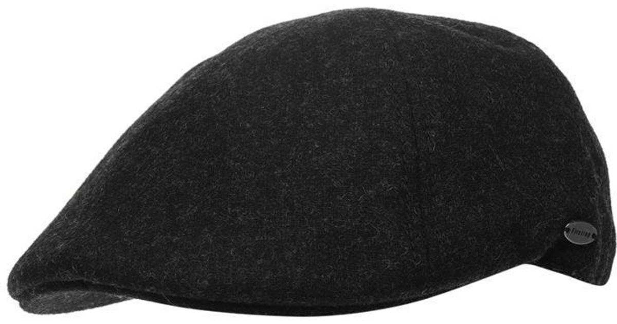 Firetrap mesa gatsby cap Clearance
