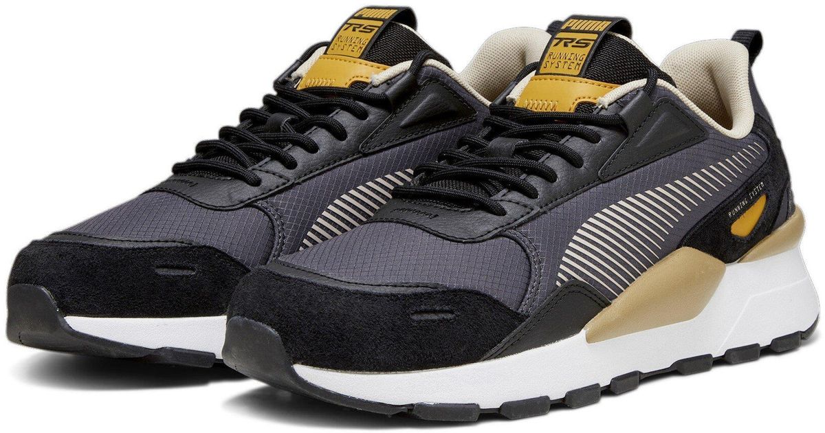 Puma rs-0 toys discount