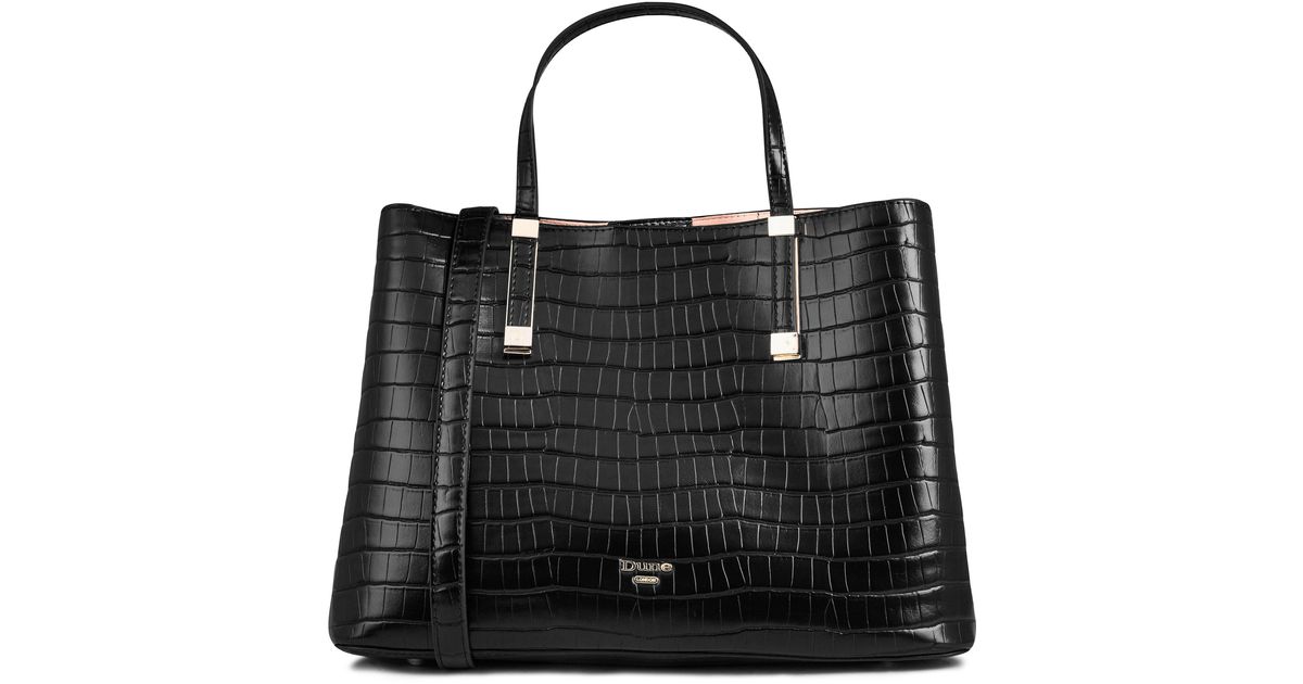 Dune dorrie bag sale