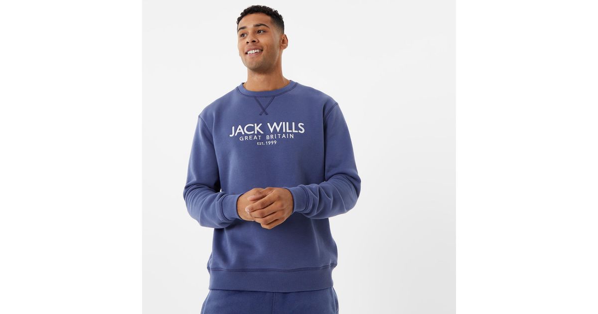 Jack wills pajamas sale