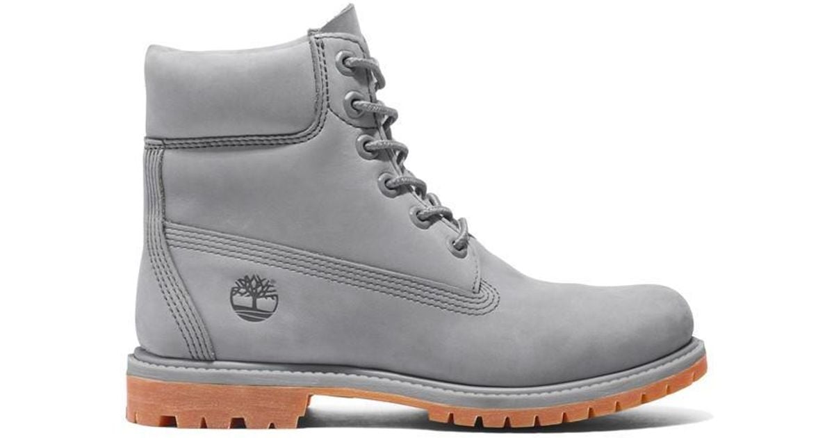 Timberland classic boots deals