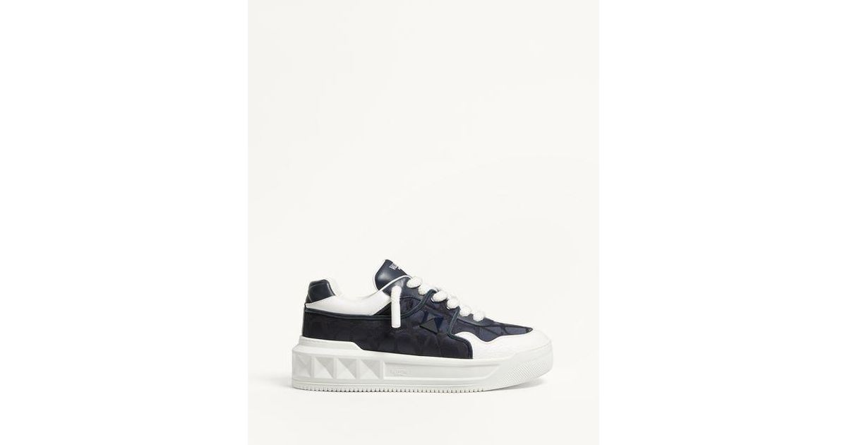 valentino-garavani-