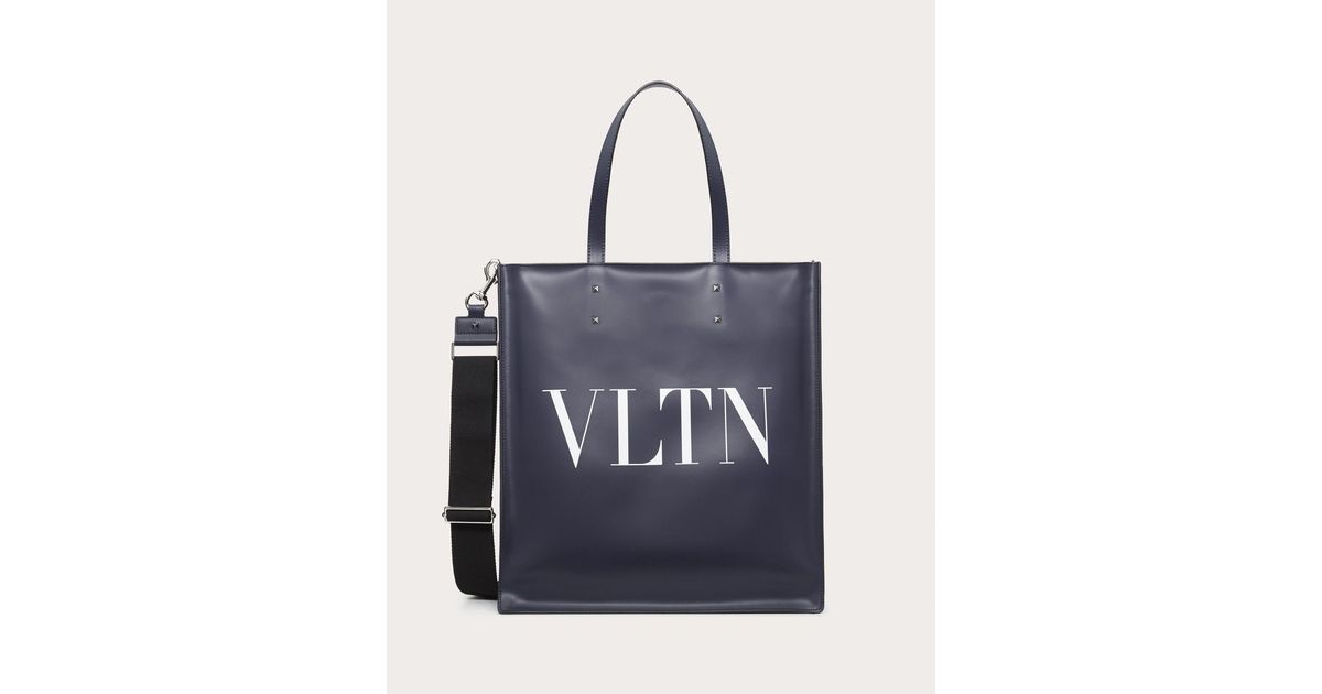 vltn tote