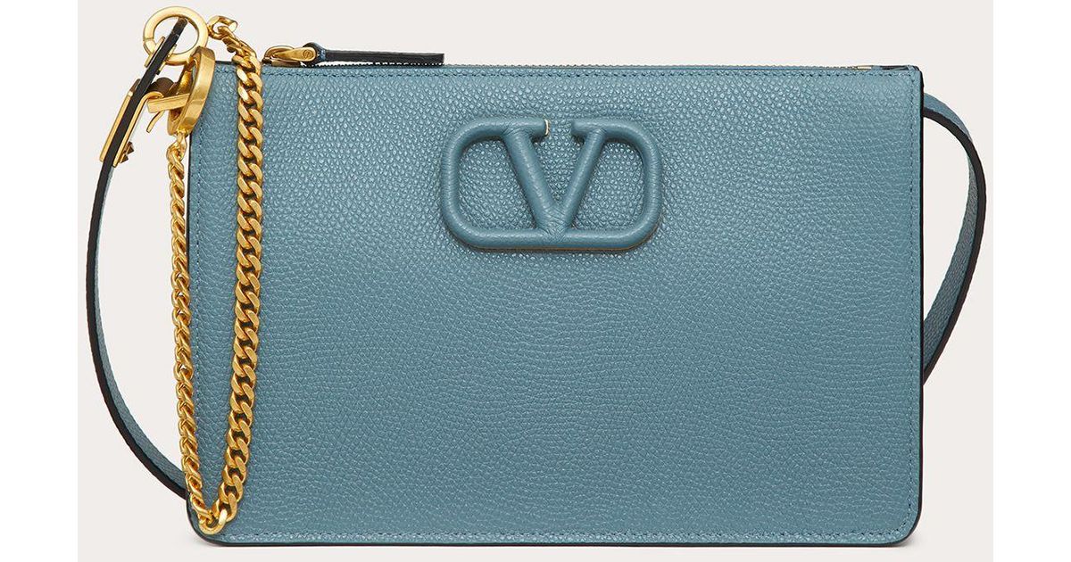 adidas linear ii mini backpack