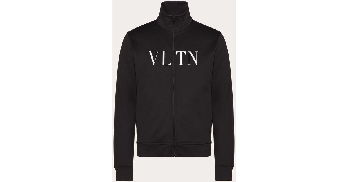 Ropa de deporte para hombre Valentino | Valentino