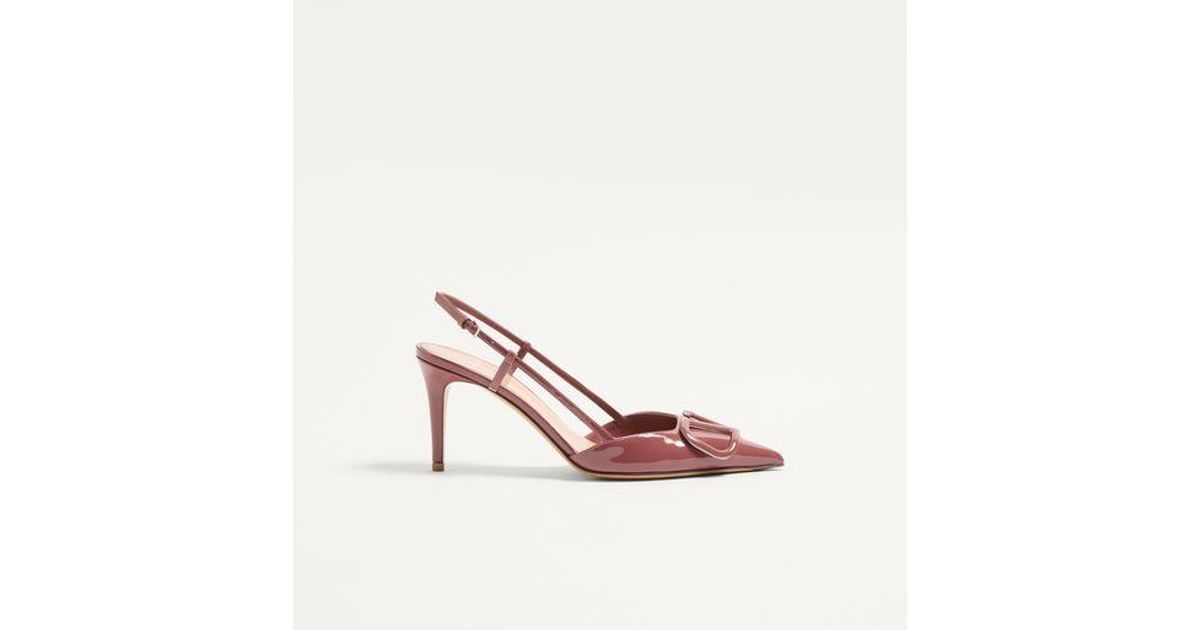 valentino-garavani-BROWN-Vlogo 