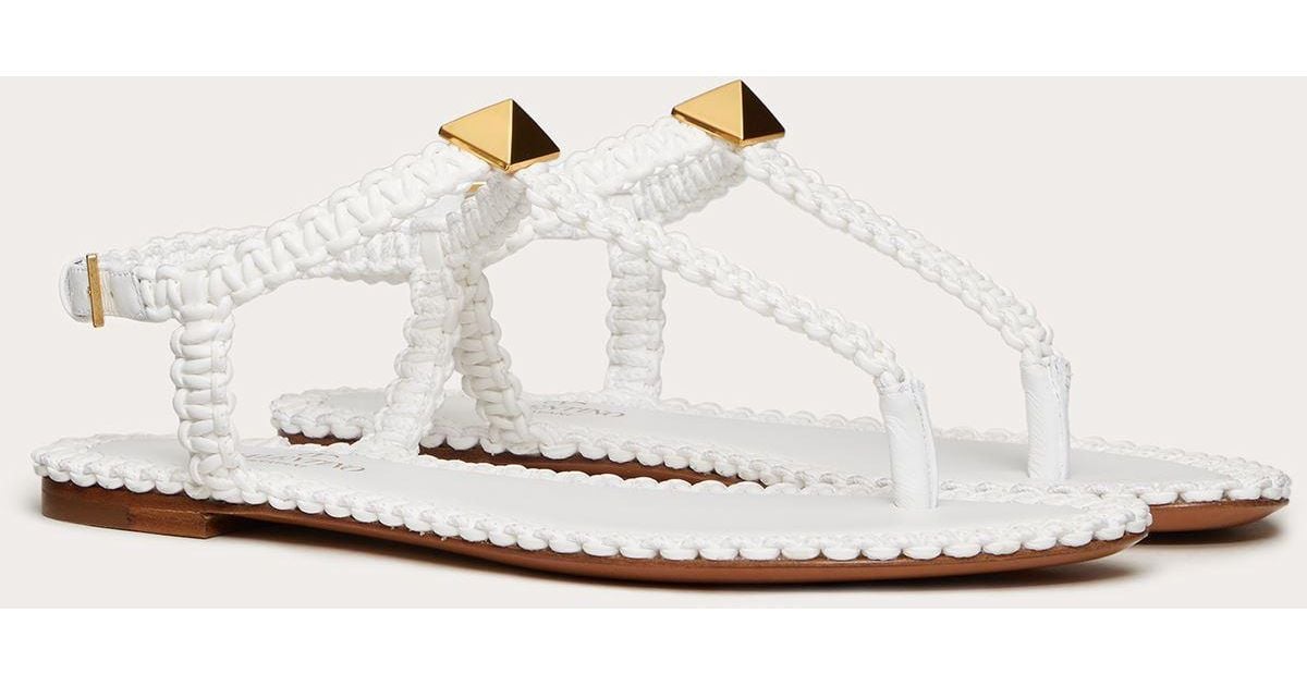 merrell encore moc q2 pro