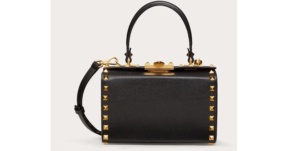 prada brocade espadrilles