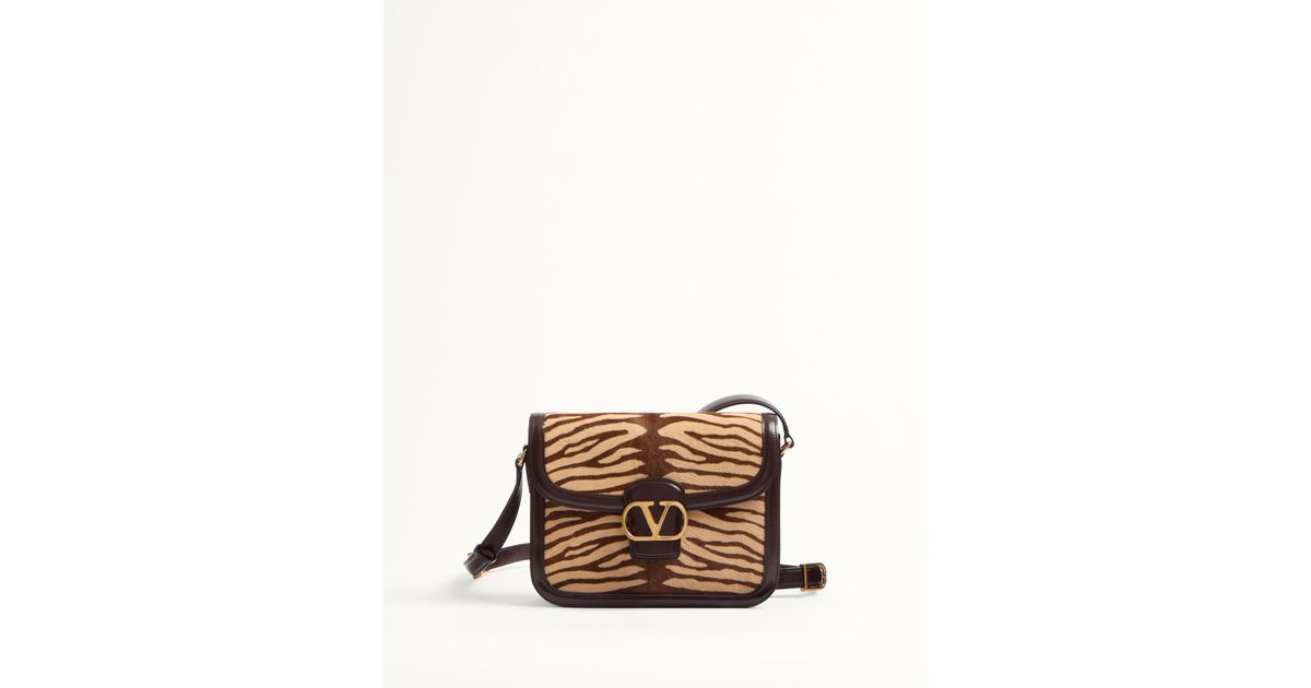 Valentino Garavani 9to5 Shoulder Bag main image 0
