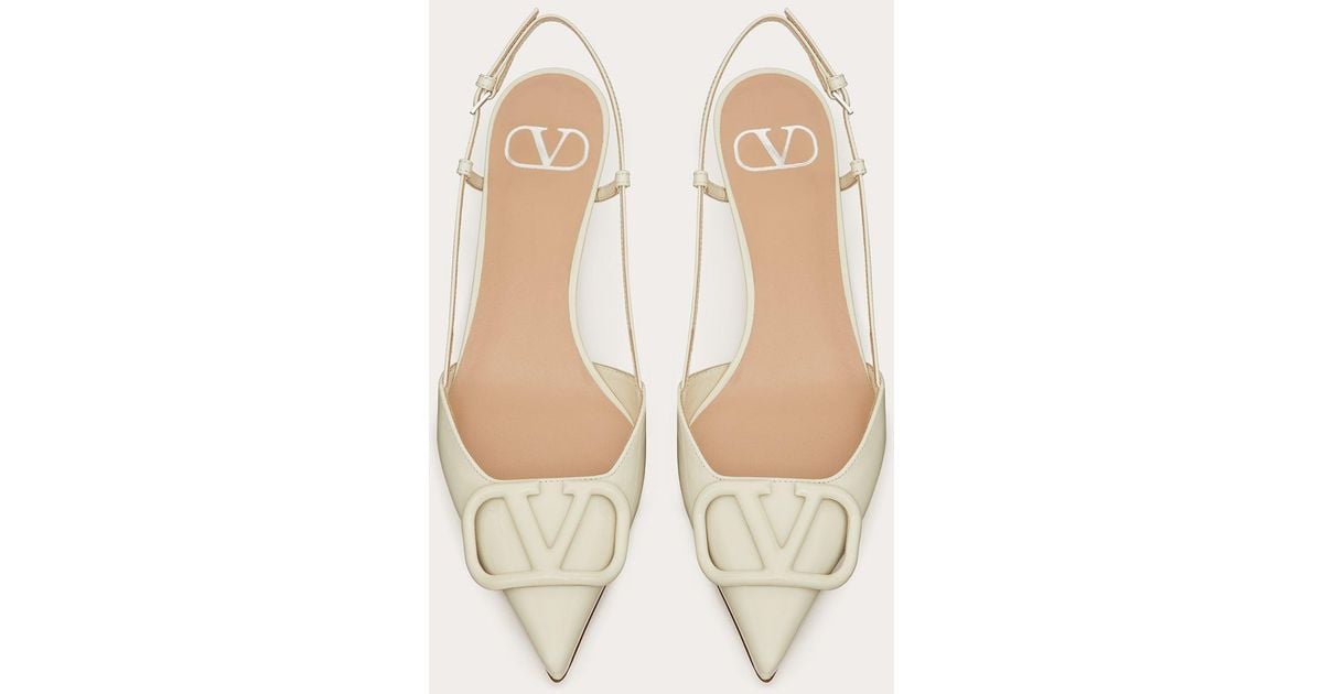 valentino-garavani-Light-Ivory