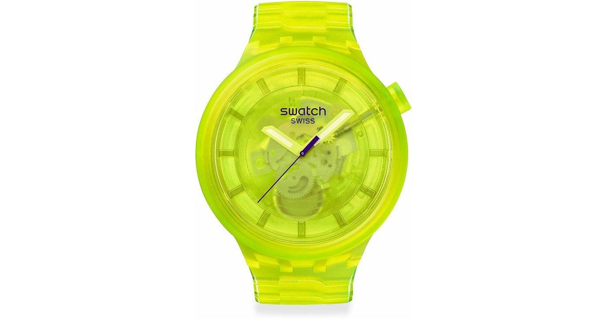 Valmano horloge sale