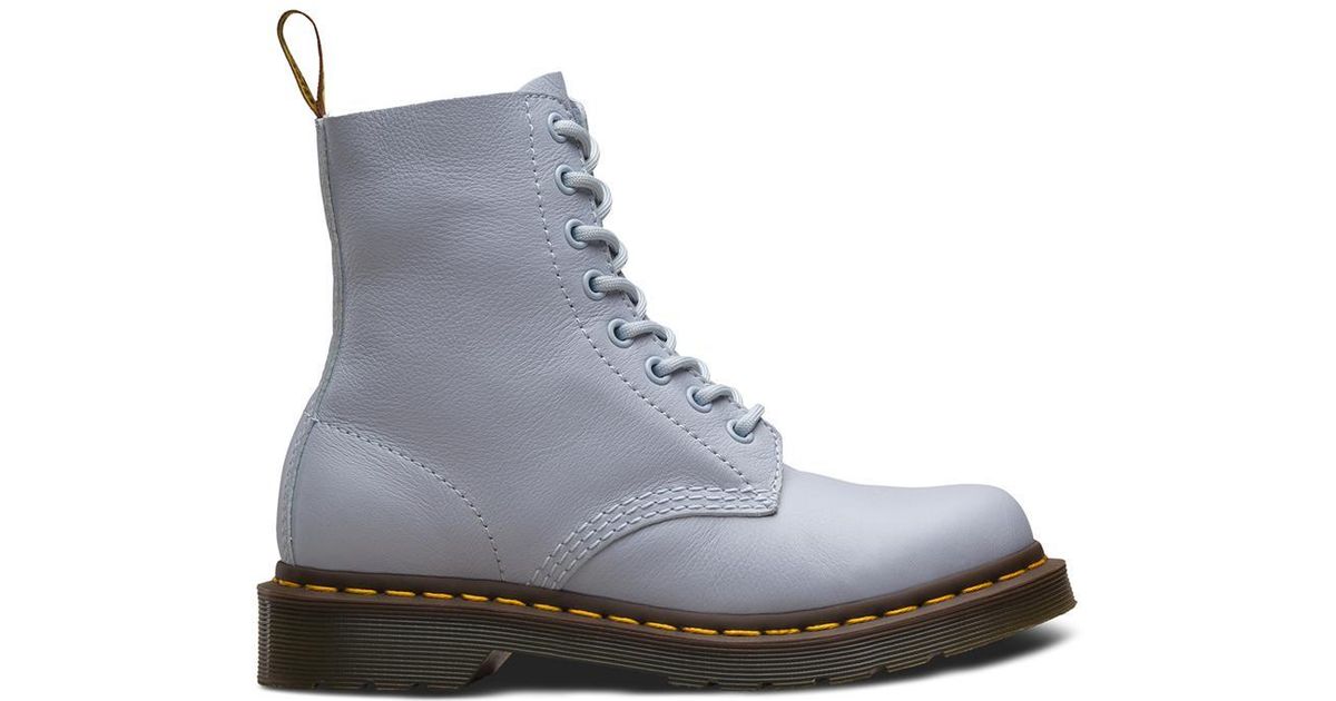 dr martens 8939