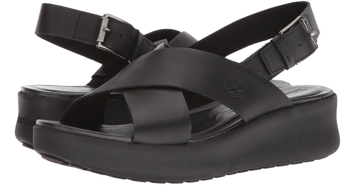 timberland los angeles wind 2 bands