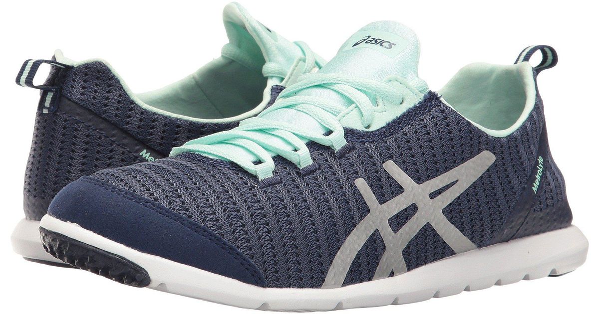 asics metrolyte asics metrolyte