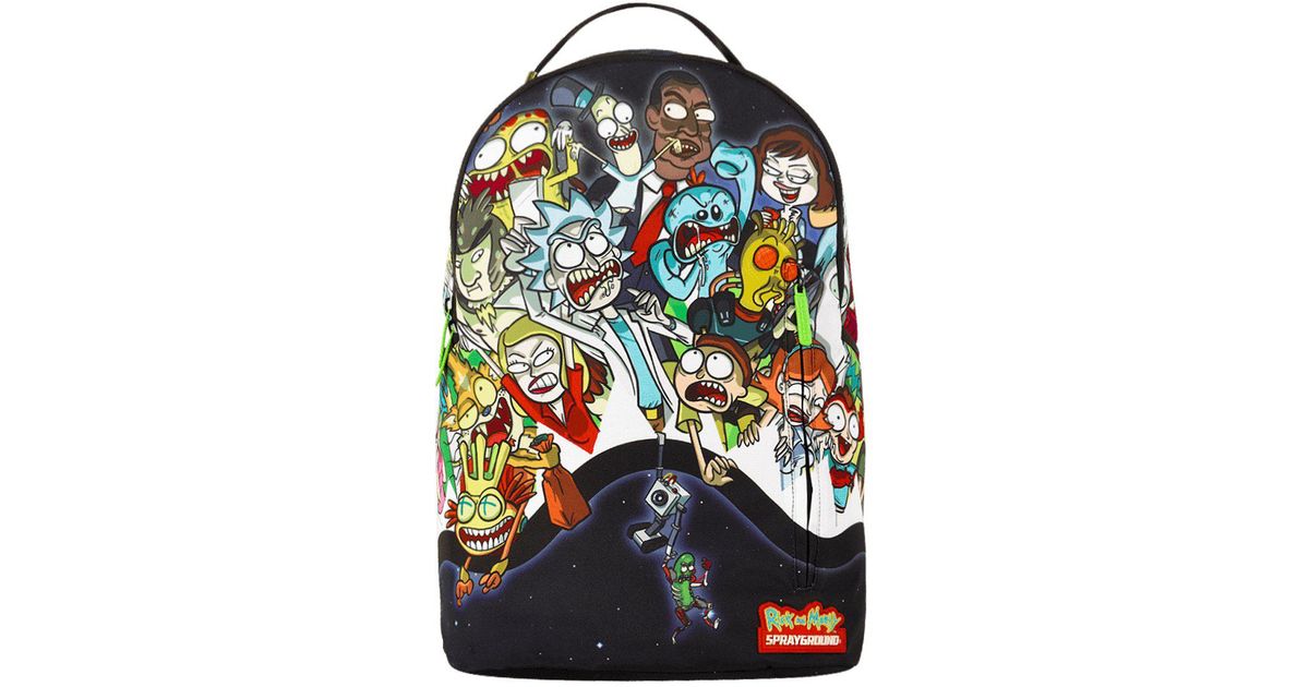 best hiking and camping gear