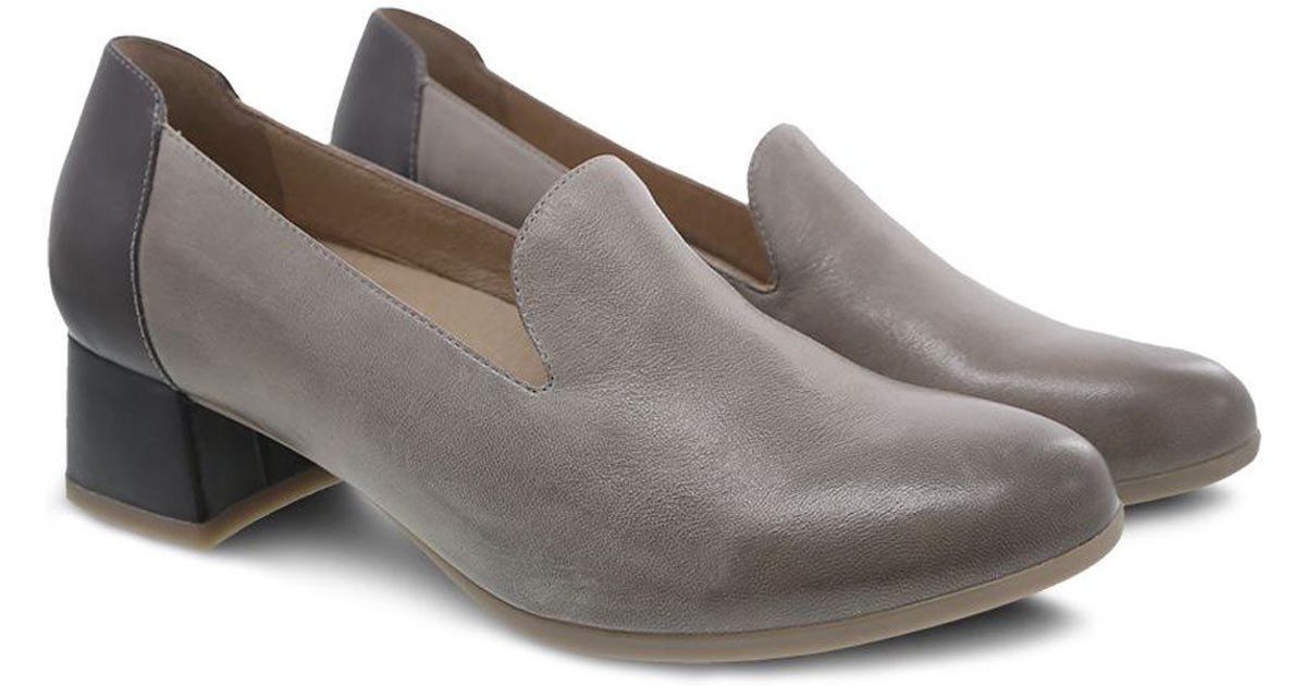 Dansko Shoes Stores Nyc Dansko Shoes Stores Nyc