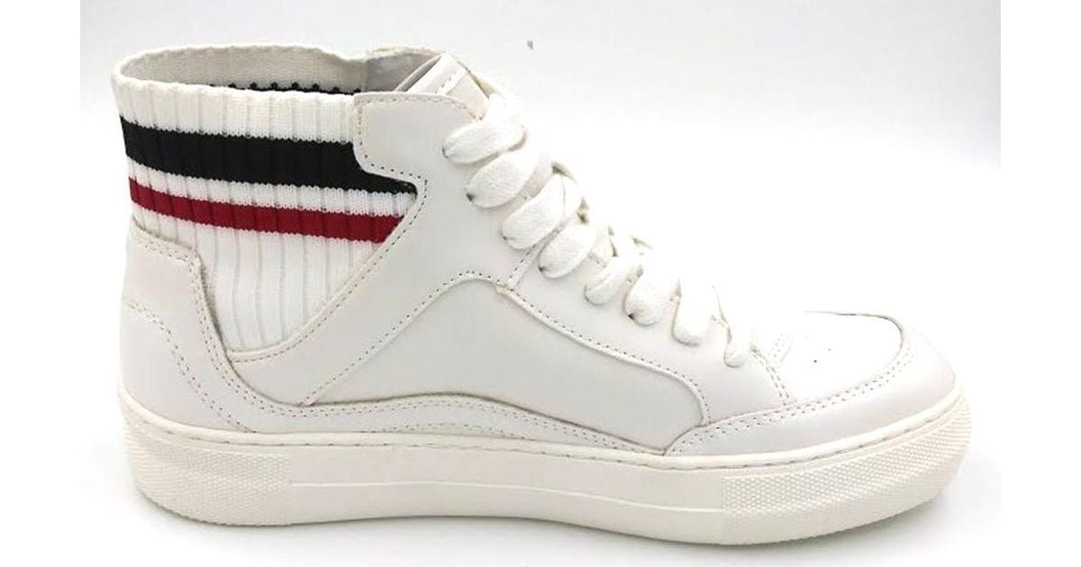 joe madden shoes