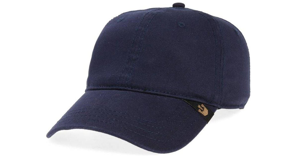 gym king hat