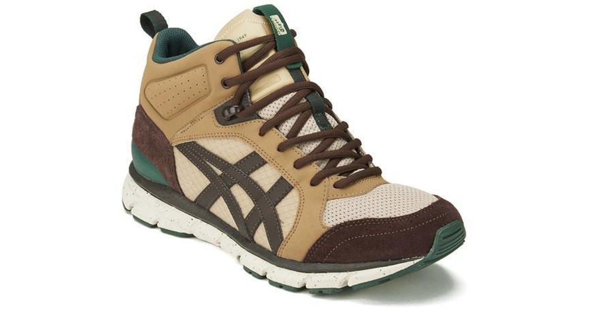 asics onitsuka tiger harandia mt