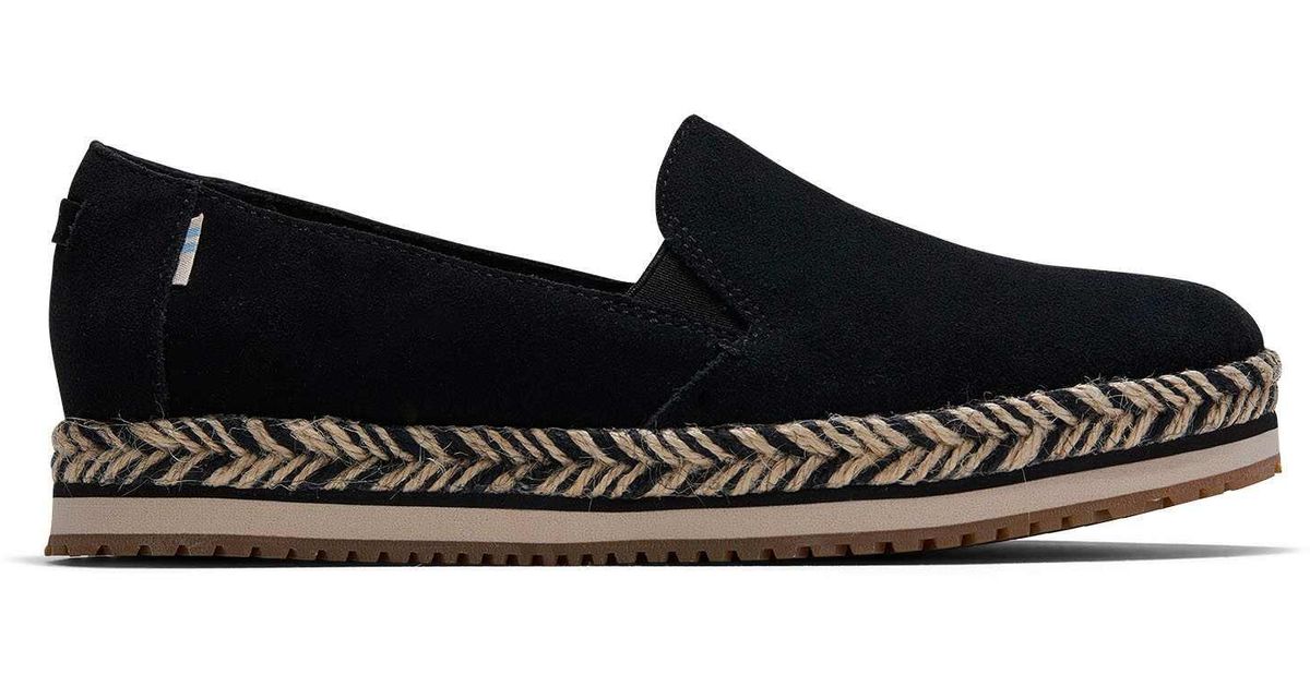 nike af1 off white volt