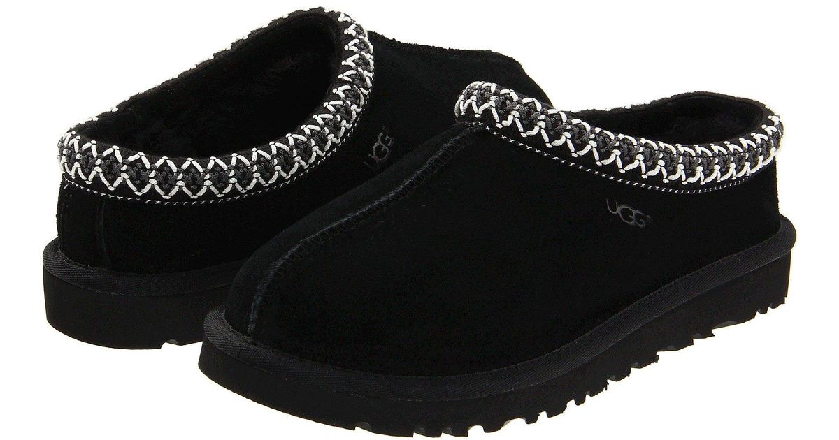 tasman uggs on sale